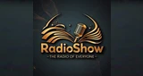 RadioShow Internacional de México
