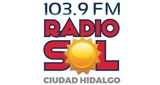 Radio Sol 103.9 FM