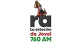 Radio Uno 760 AM