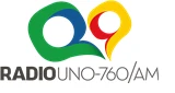 Radio Uno 760 AM