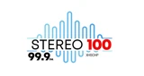 Radio Tarimbaro