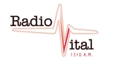 Radio Vital 1310 AM