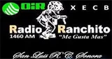 Radio Ranchito