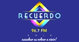 Recuerdo 96.7 FM