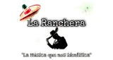 La Ranchera, Villaflores