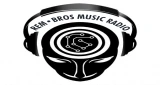 Rem-Bros Music Radio
