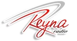 Radio Reyna 96.3 FM