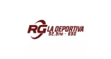 RG La Deportiva