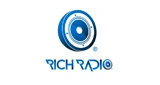 RichRadio