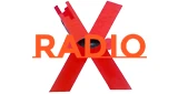 Radio X