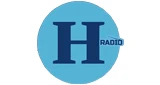 El Heraldo Radio