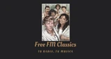 Free FM Classics, Mexico City