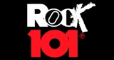 Rock 101, Mexico City