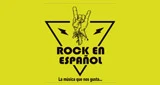 Radio Rock en Español México