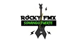 Rocky Fmx