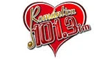 Romántica 101.3 FM