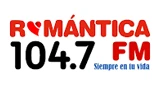 Romántica 99.3 FM