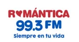 Romántica 99.3 FM
