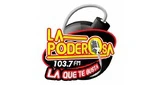 Xtrema 103.7 FM/1090 AM