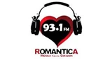 Romántica 93.1 FM