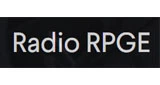 Radio RPGE