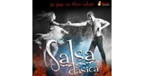 Salsa Clásica