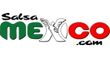 Salsa Mexico