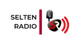 Selten Radio Guadalajara