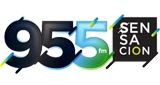 Sensación Fm