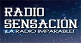 Radio Sensación 96.7 FM
