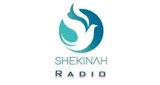 Shekinah Radio, Mexico City