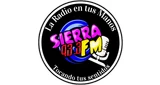 Sierra 93.3 FM