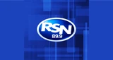 Radio Sin Nombre