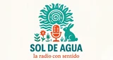 Sol de Agua Radio