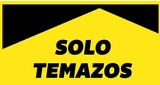 Solo_temazos_mx
