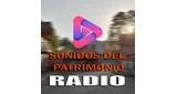 Sonidos del Patrimonio