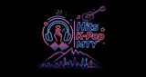 Hits K-Pop MX