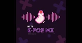 Hits K-Pop MX