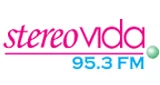 Stereo Vida
