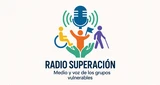 Radio Superación ECMC