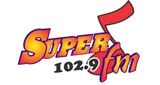 Super FM 102.9