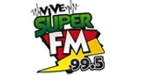 Super FM 99.5
