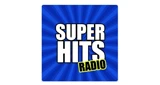 Super Hits Radio