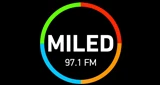 Super Stereo Miled