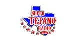 Super Tejano Radio
