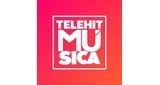 Telehit Música
