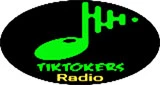 TikTokers Radio