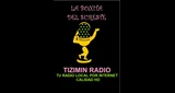 Tizimin Radio, La Boxita del Sureste