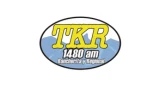 TKR
