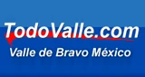 Todo Valle Radio